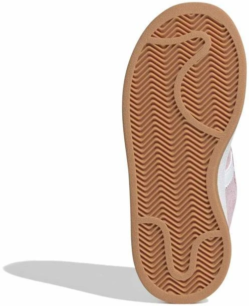 adidas Originals Jaunimo Campus 00s JP5507 batai