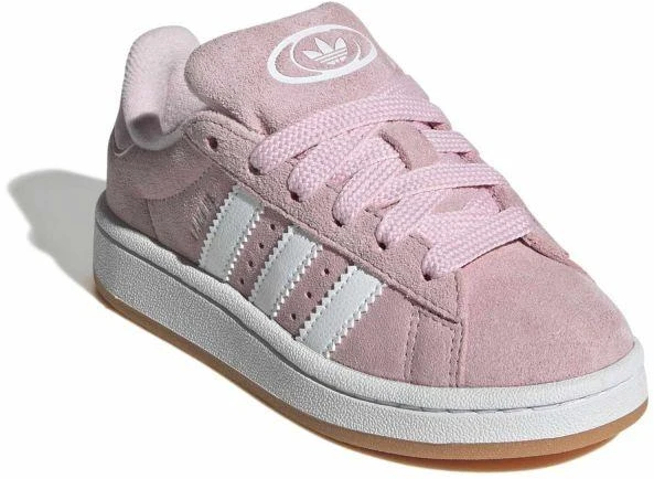 adidas Originals Jaunimo Campus 00s JP5507 batai