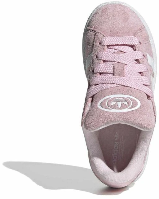 adidas Originals Jaunimo Campus 00s JP5507 batai