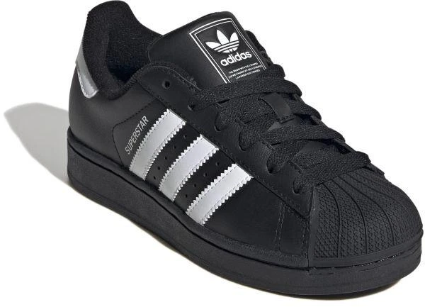 Adidas Originals Jaunimo Superstar II JH9977 batai