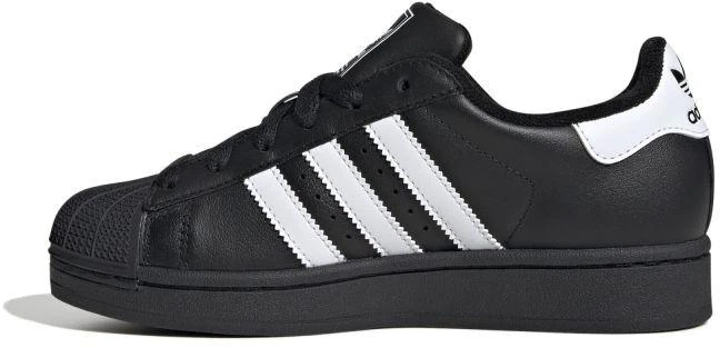 Adidas Originals Jaunimo Superstar II JH9977 batai