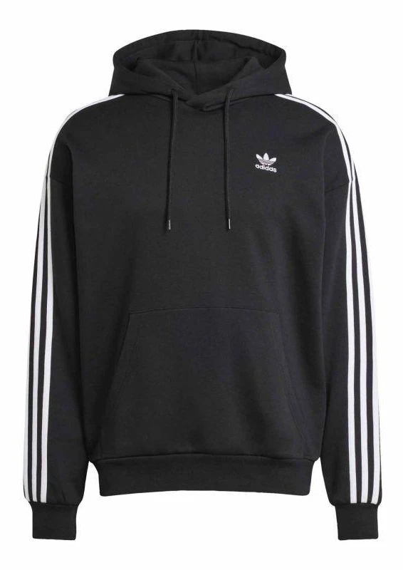 adidas Originals Laisvas džemperis su gobtuvu JC6251