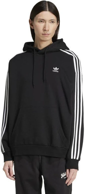 adidas Originals Laisvas džemperis su gobtuvu JC6251