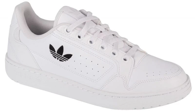 Adidas Originals NY 90 HQ5841 batai