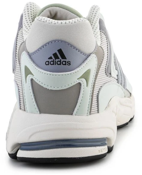 adidas Originals Response M GY2015 batai