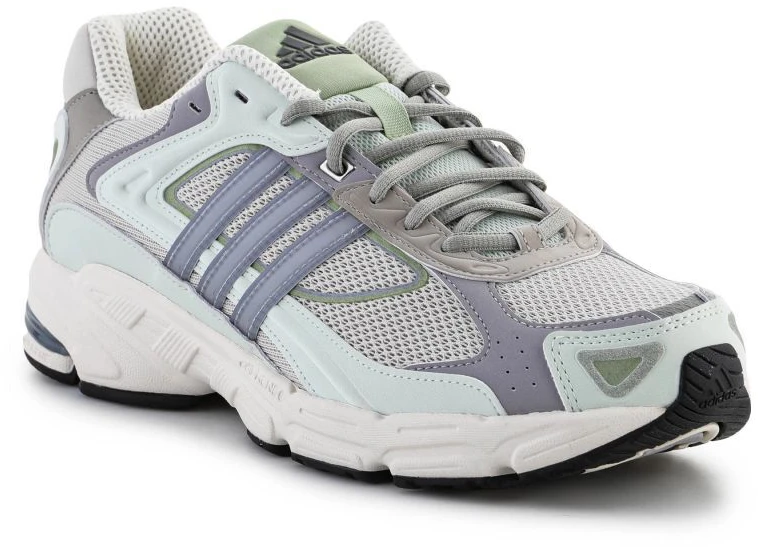 adidas Originals Response M GY2015 batai