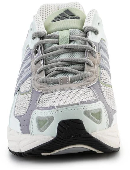 adidas Originals Response M GY2015 batai