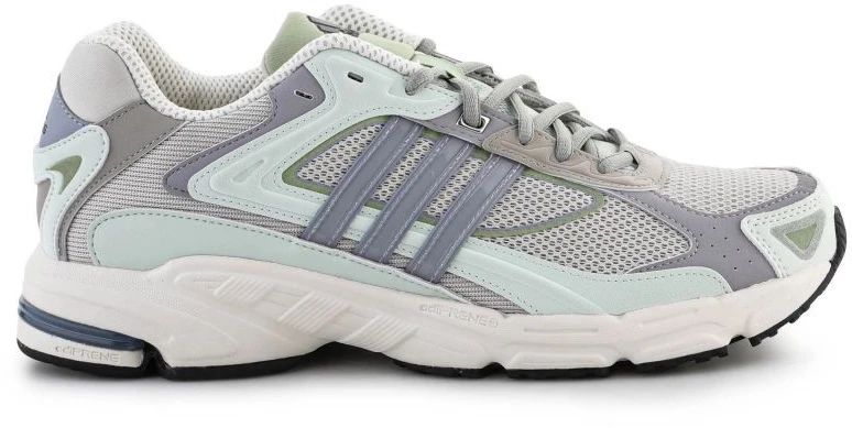 adidas Originals Response M GY2015 batai