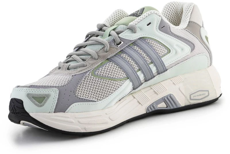 adidas Originals Response M GY2015 batai