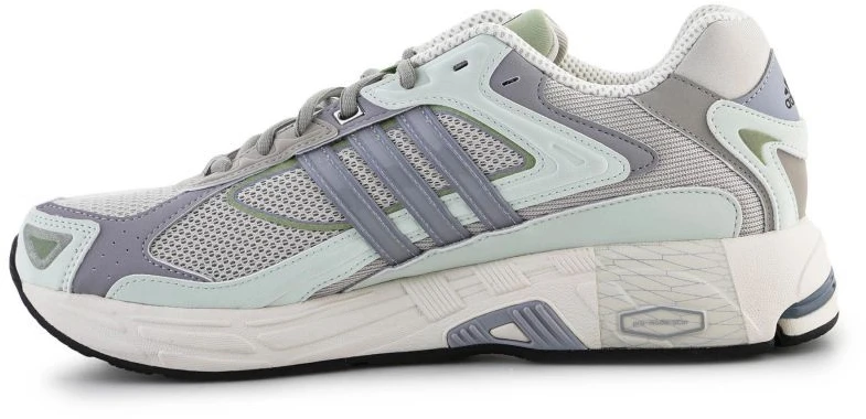 adidas Originals Response M GY2015 batai