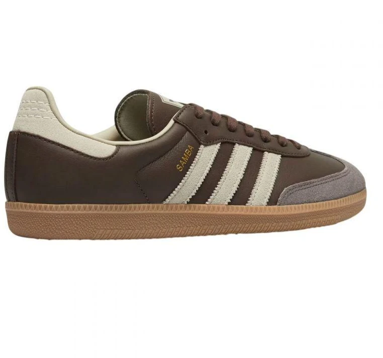 Adidas Originals Samba OG batai ID1481