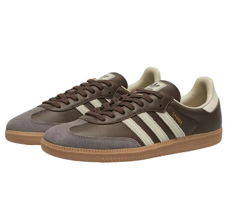 Adidas Originals Samba OG batai ID1481