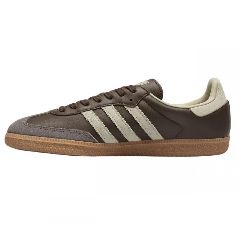 Adidas Originals Samba OG batai ID1481