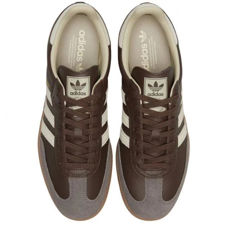 Adidas Originals Samba OG batai ID1481