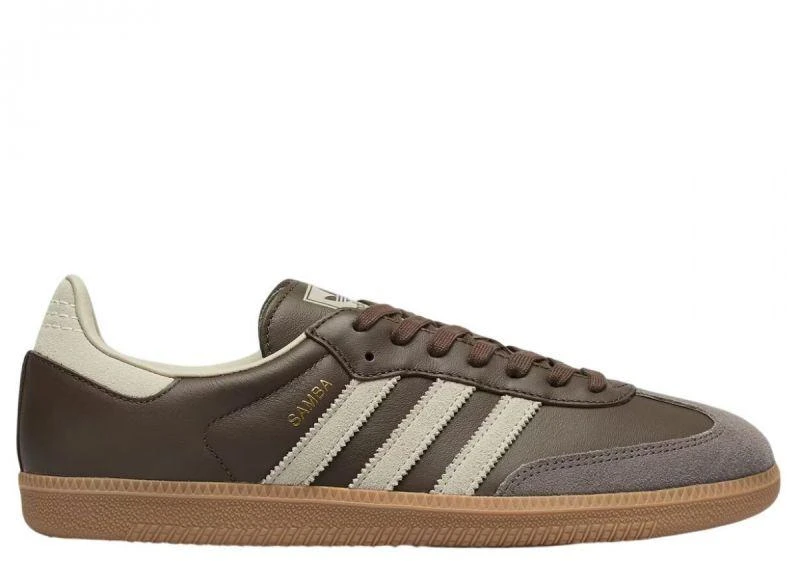 Adidas Originals Samba OG batai ID1481