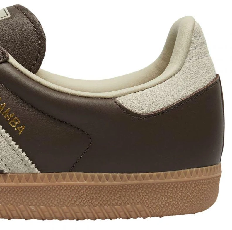 Adidas Originals Samba OG batai ID1481