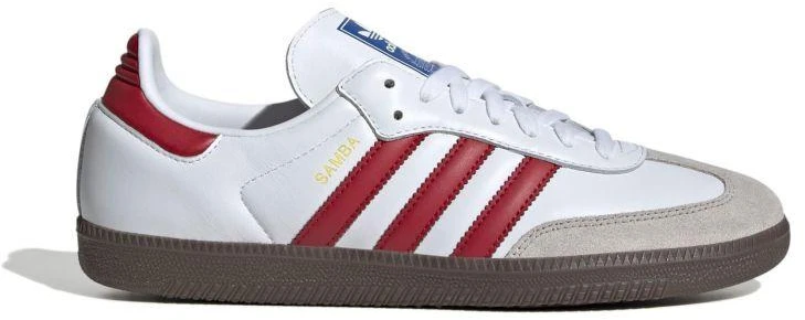 adidas Originals SAMBA OG IG1025 batai