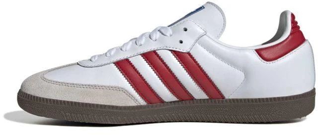 adidas Originals SAMBA OG IG1025 batai