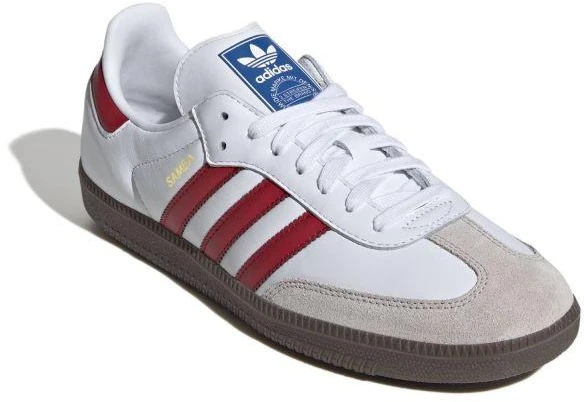 adidas Originals SAMBA OG IG1025 batai