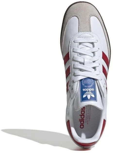adidas Originals SAMBA OG IG1025 batai