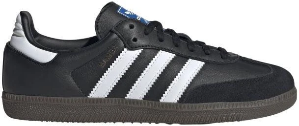 adidas Originals Samba OG Jauniu Jr IE3676 batai