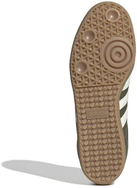 adidas Originals SAMBA OG JR0890 batai