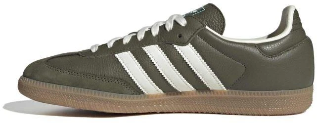 adidas Originals SAMBA OG JR0890 batai
