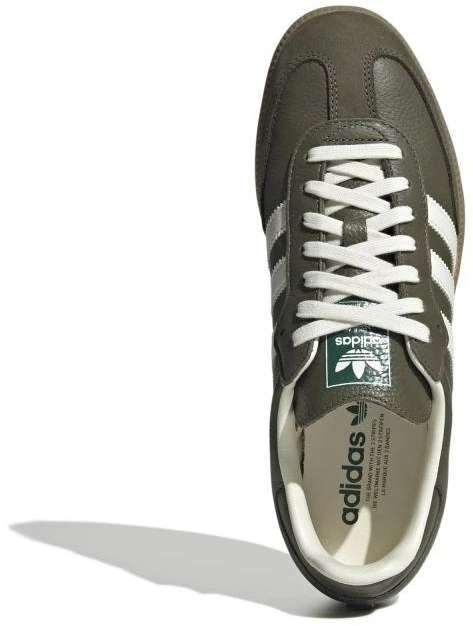 adidas Originals SAMBA OG JR0890 batai