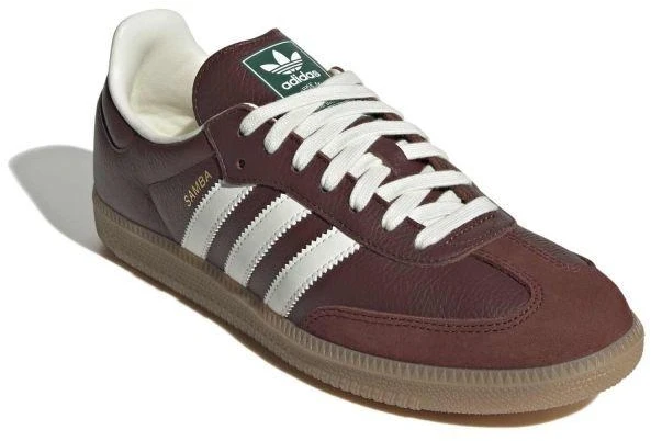 adidas Originals SAMBA OG JR0892 batai