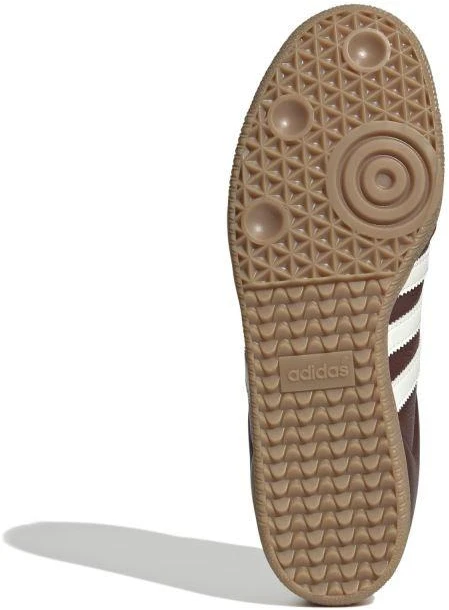 adidas Originals SAMBA OG JR0892 batai