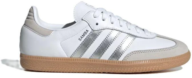 adidas Originals SAMBA OG W JI2725 batai