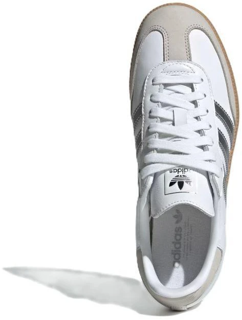 adidas Originals SAMBA OG W JI2725 batai