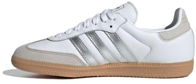 adidas Originals SAMBA OG W JI2725 batai