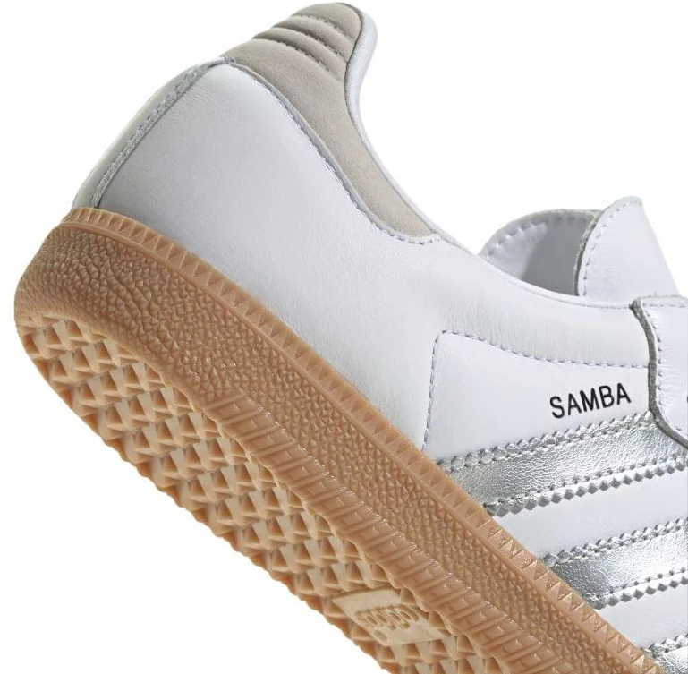 adidas Originals SAMBA OG W JI2725 batai