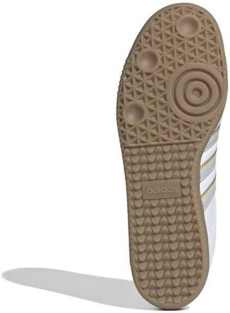 adidas Originals Samba Originalios Real Madrid M JQ4038 Batai