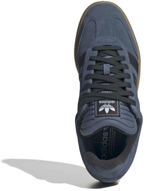 adidas Originals Samba XLG JR1112 batai
