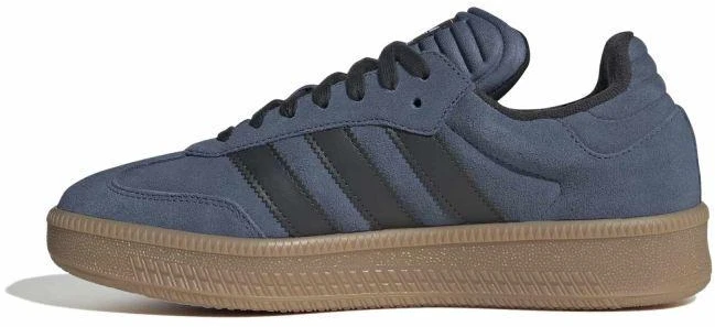 adidas Originals Samba XLG JR1112 batai