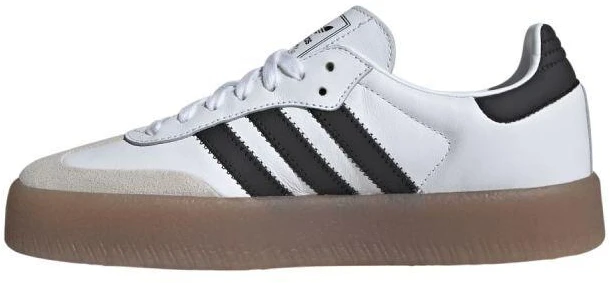 adidas Originals Sambae W batai JI1349