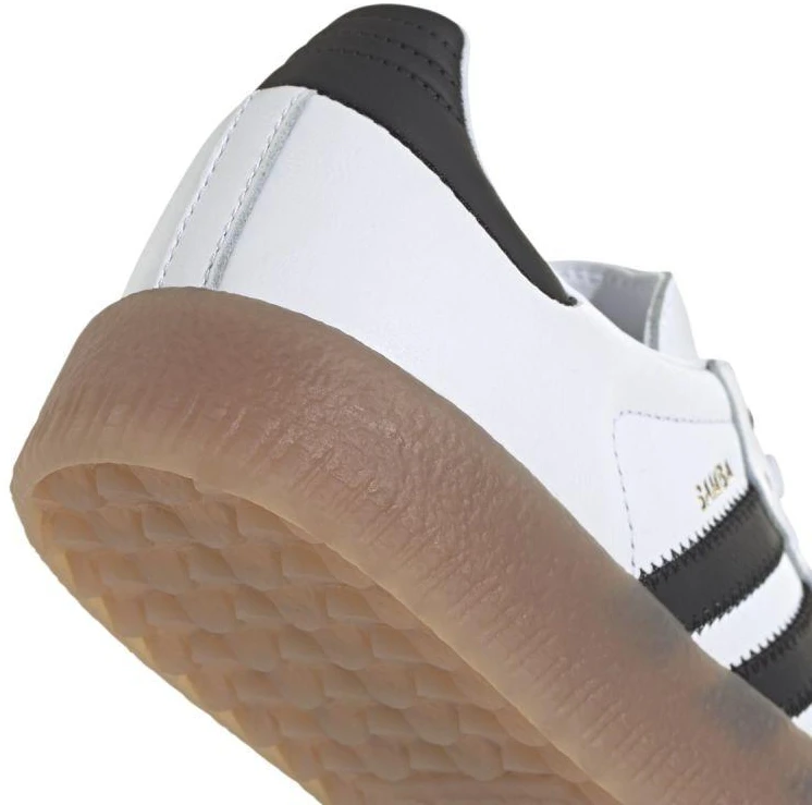 adidas Originals Sambae W batai JI1349