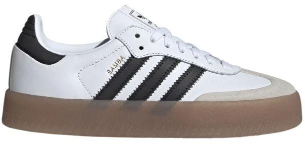 adidas Originals Sambae W batai JI1349