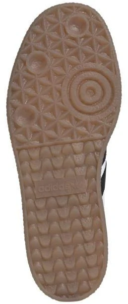 adidas Originals Sambae W batai JI1349