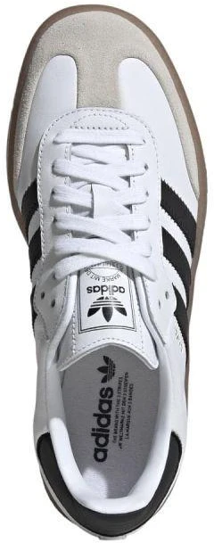 adidas Originals Sambae W batai JI1349