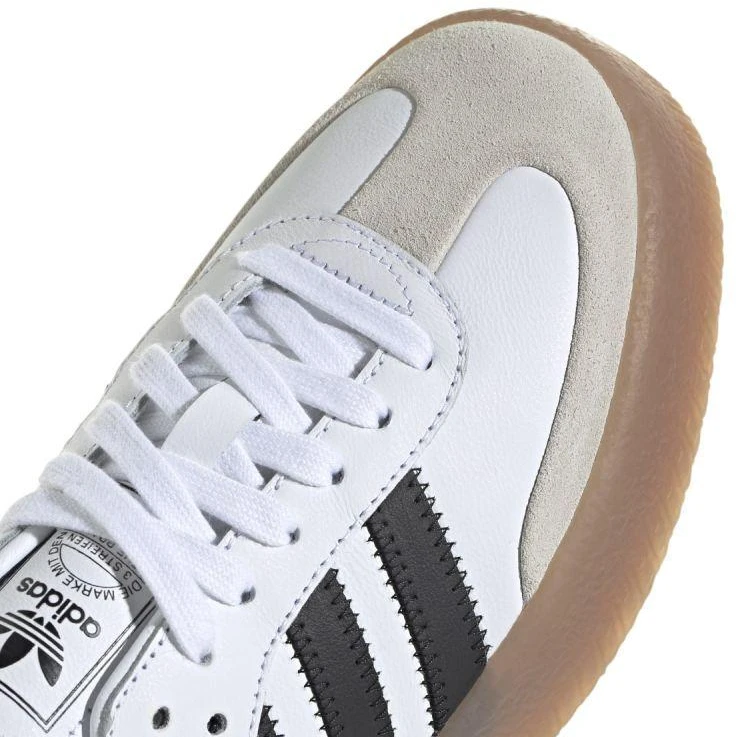 adidas Originals Sambae W batai JI1349