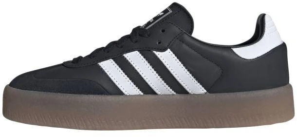 adidas Originals Sambae W JI1350 batai