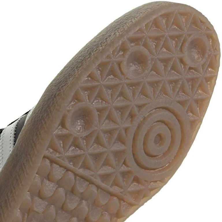 adidas Originals Sambae W JI1350 batai