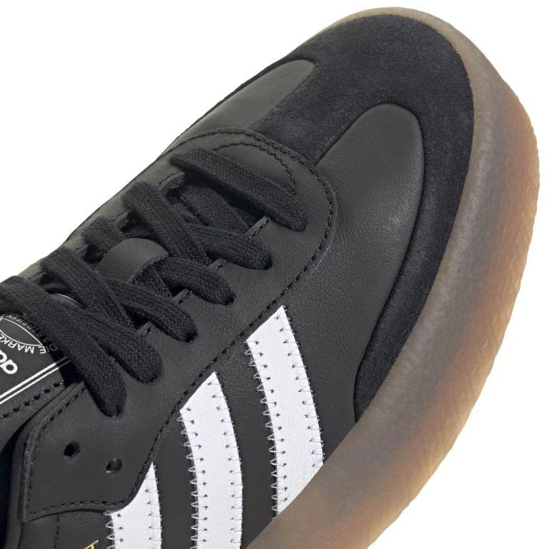 adidas Originals Sambae W JI1350 batai