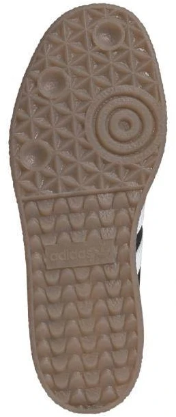 adidas Originals Sambae W JI1350 batai