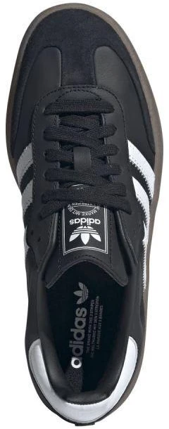 adidas Originals Sambae W JI1350 batai