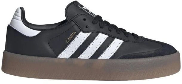 adidas Originals Sambae W JI1350 batai