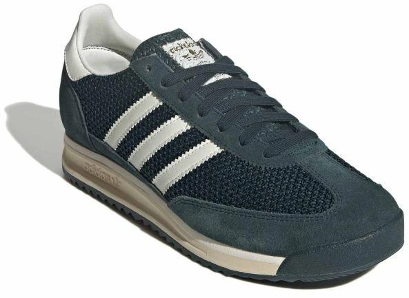 adidas Originals SL 72 RS JR8772 batai